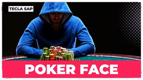 Significado de poker face em hindi